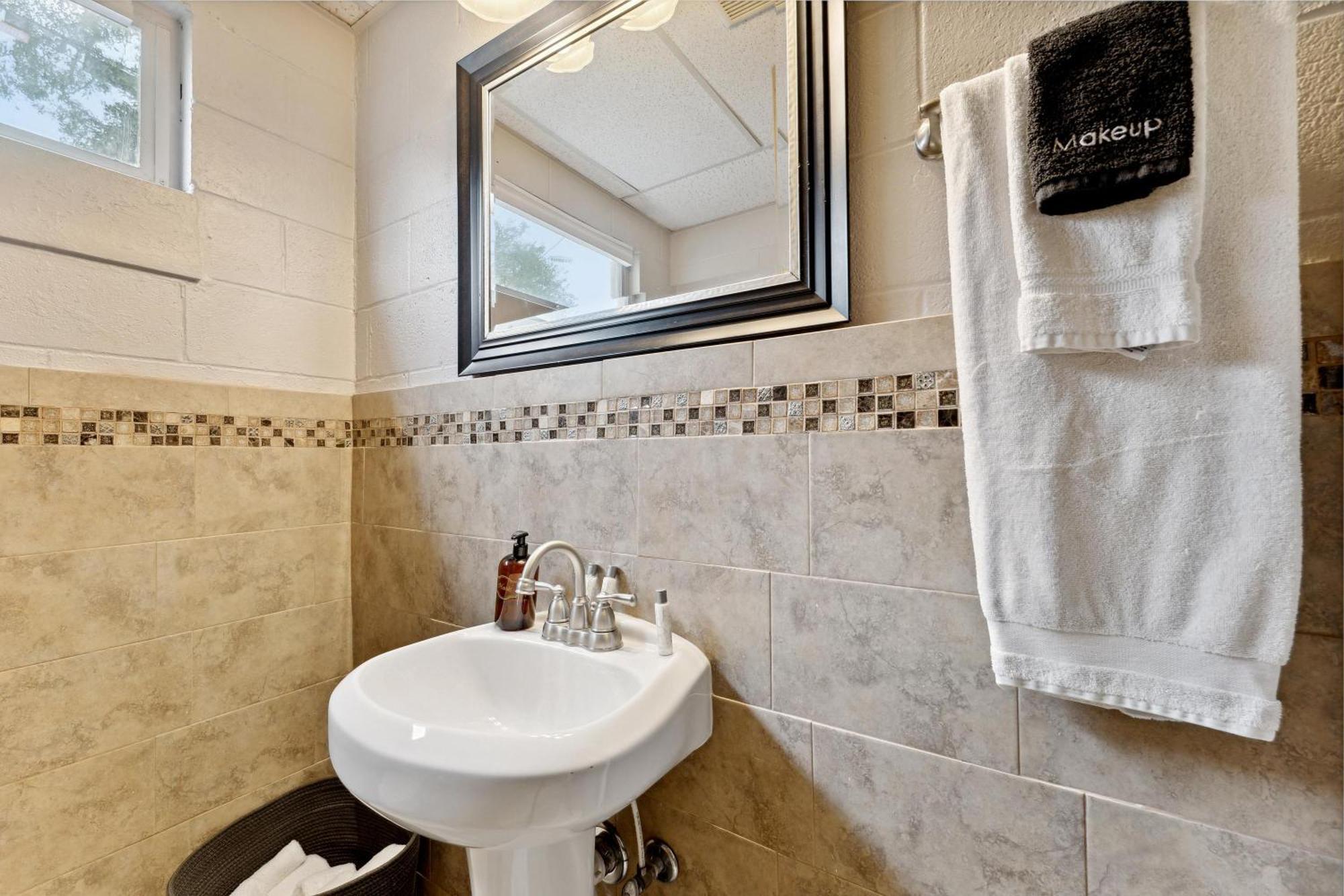 1215 Jefferson St Βίλα Σαβάνα Εξωτερικό φωτογραφία