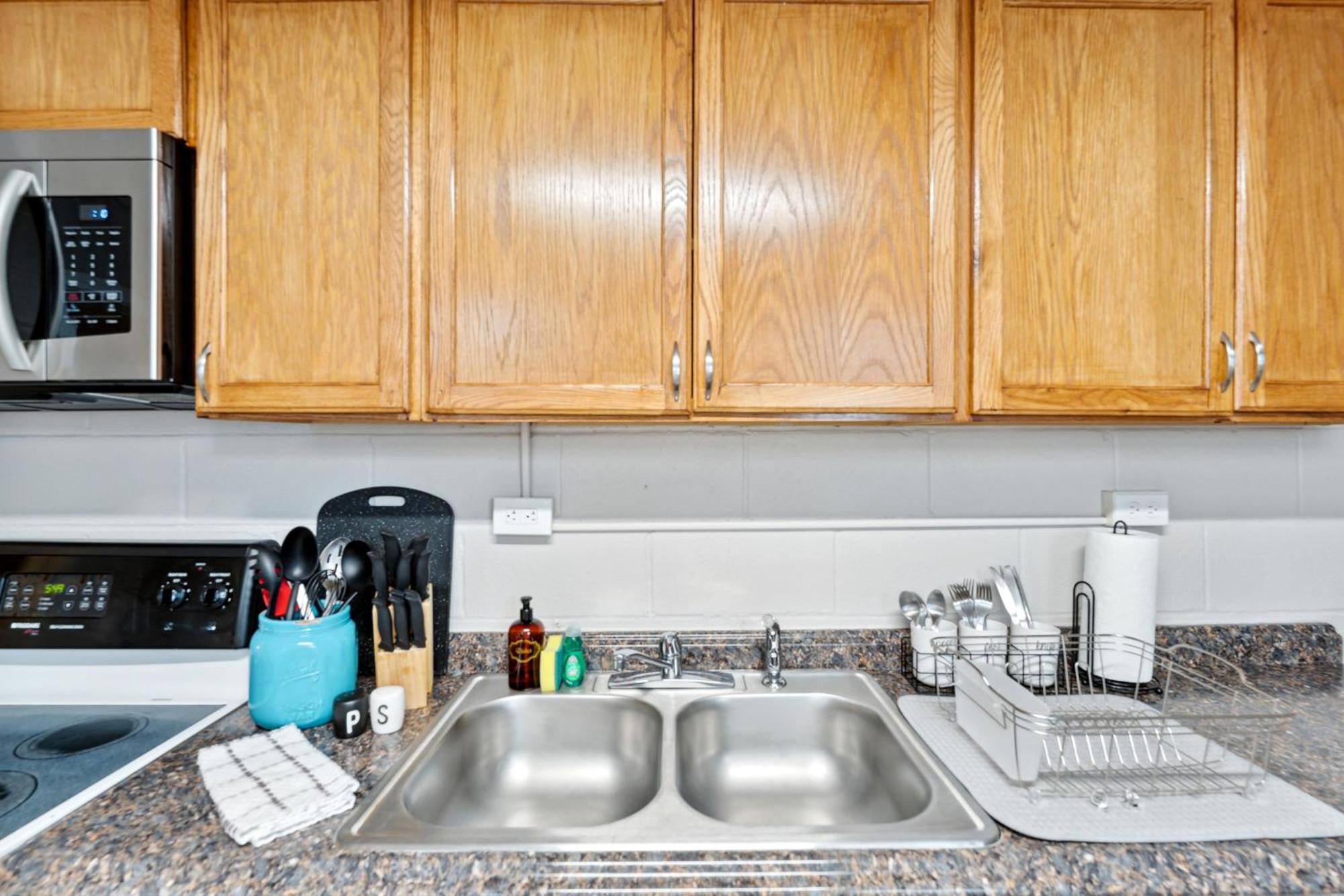 1215 Jefferson St Βίλα Σαβάνα Εξωτερικό φωτογραφία